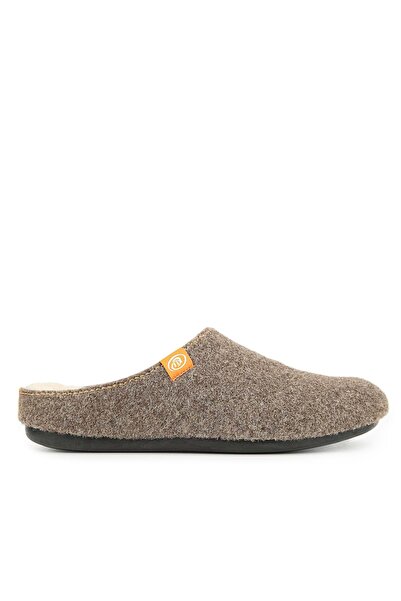 Muya Γυναικείες παντόφλες για το σπίτι Iontas Anatomical Sole