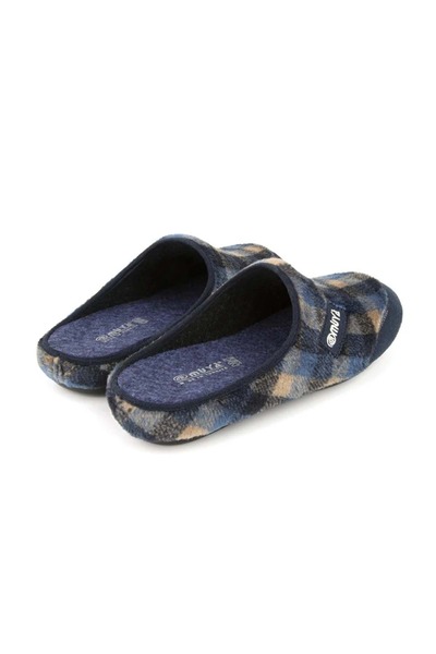 Muya Merida Keçe Жіночі домашні капці