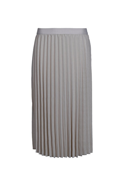 Lufian Fusta de damă Naviga bej