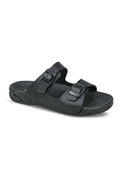 Ceyo Capri-22 Fully Orthopedic Adjustable Children's Slippers