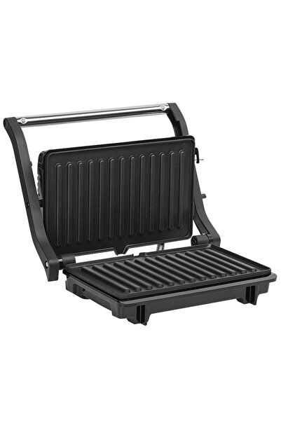 Teesa Aparat de panini sandwich 1000 W