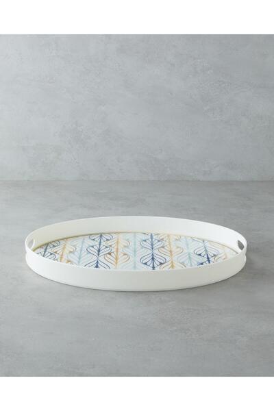 English Home Golden Harmony, Navy Blue – Gold, 42X30 cm (August 4, 2025)