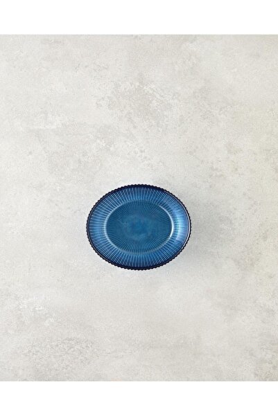 English Home Olith Bowl 14 cm Blue (4.08.2025)