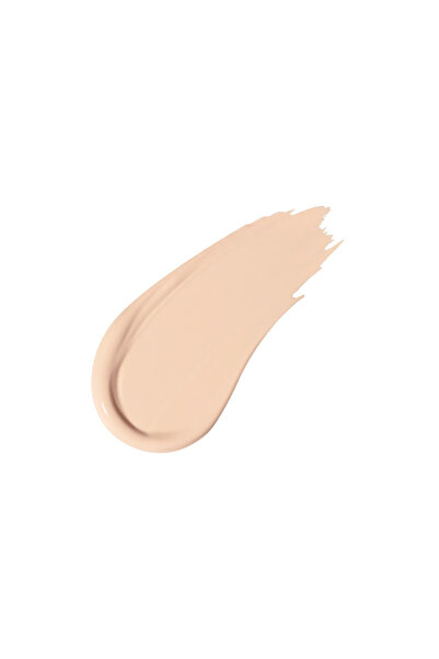 Huda Beauty Huda Beauty Matte & Radiant Liquid Concealer - Vanilla Swirl 3.1