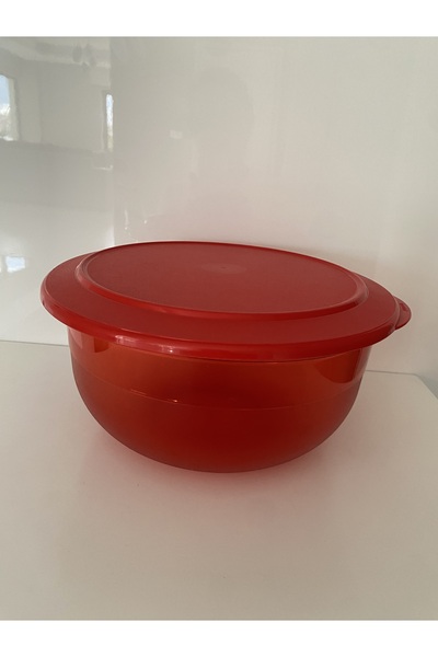 Tupperware kristalin 3.5lt