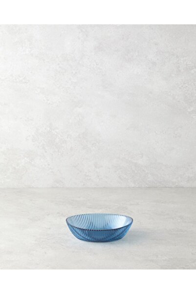 English Home Olith Bowl 14 cm Blue (4.08.2025)