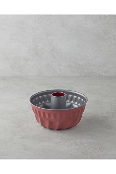 English Home قالب كيك بيكرز تشويس 23 × 12 سم كير (4.08.2025)