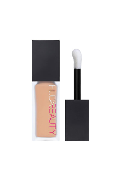 Huda Beauty Huda Beauty Matte & Radiant Liquid Concealer - Vanilla Swirl 3.1