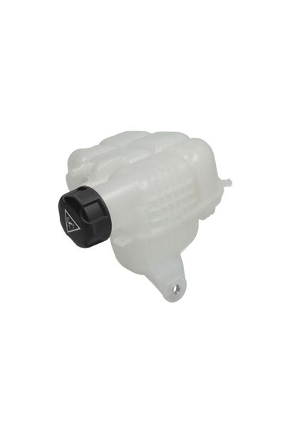 NRF Vas de expansiune, set filtre de schimb, MINI COUNTRYMAN (F60)