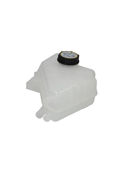 Thermotec Vas de expansiune, set filtre de schimb, Mazda 3 (BK)