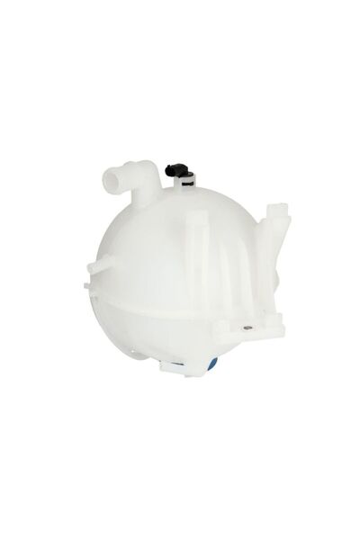 NRF Vas de expansiune, set filtre de schimb, Volkswagen CRAFTER 30-35 Bus (2E_)