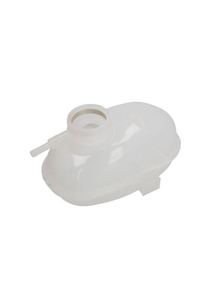 Thermotec Vas de expansiune, set filtre de schimb, Opel TIGRA TwinTop (X04)