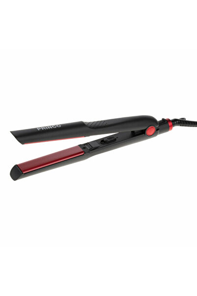 Princo Hair Straightener Pr-2655
