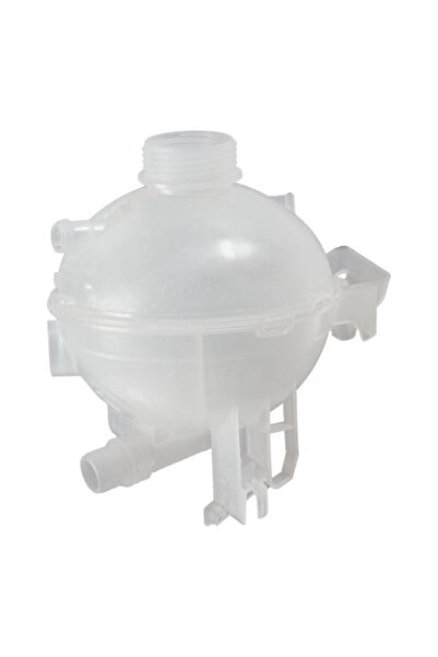 FEBİ Expansion tank, replacement filter set, Peugeot 5008 II (MC_, MJ_, MR_, M4_)