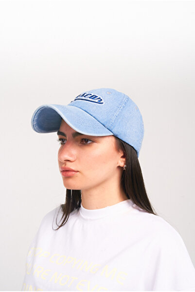 Buscar CAP - JEANS
