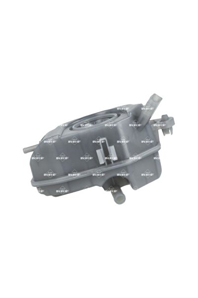 NRF Vas de expansiune, set filtre de schimb, Skoda SCALA (NW1)