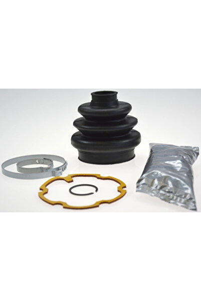 Löbro Ansamblu Burduf Articulatie Planetara Porsche 911/Boxster