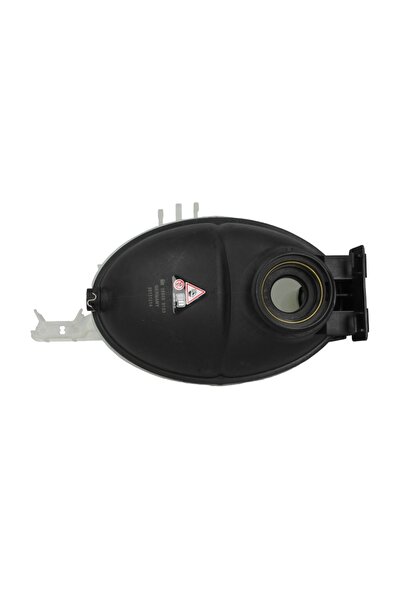FEBİ Expansion tank, replacement filter set, Mercedes GLK-CLASS (X204)