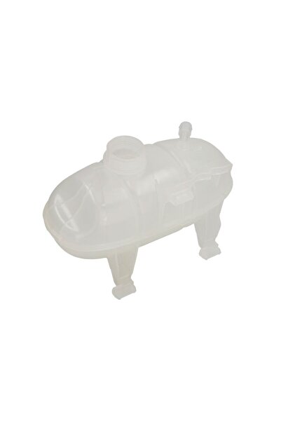 TRICLO Expansion tank, replacement filter set, Renault TRAFIC III Bus (JG_)