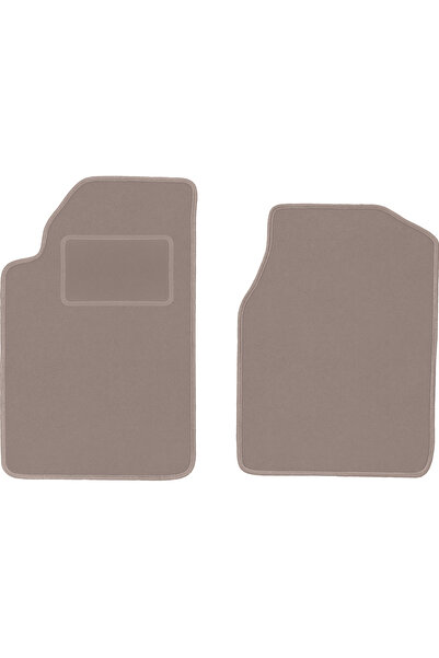 Other Covorașe față bej pentru: Chrysler 300M sedan (1998-2004)