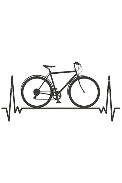 OEM Autocolant „Ești mama mea preferată” — Mamă cu copil, vinil PVC multicolo...