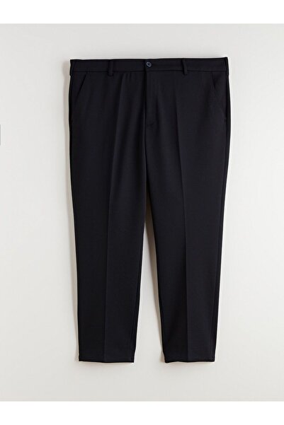 LC Waikiki Lcwaikiki Classic Plus Size Men's Chino Pants