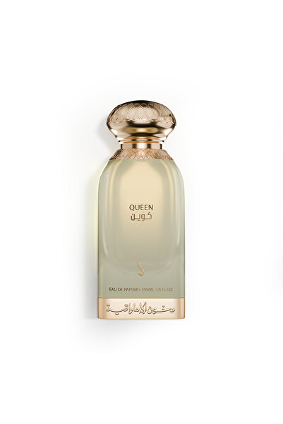 DKhoon.ALEmiratia كوين من دخون الاماراتيه 100ملي