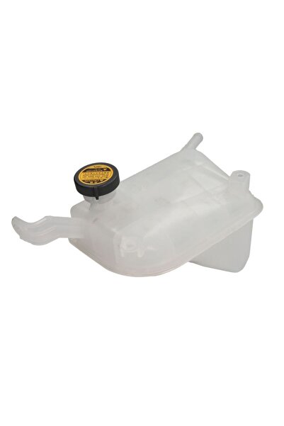 Thermotec Vas de expansiune, set filtre de schimb, Toyota HILUX VII Platform/Chassis (_N1_, _N2_)