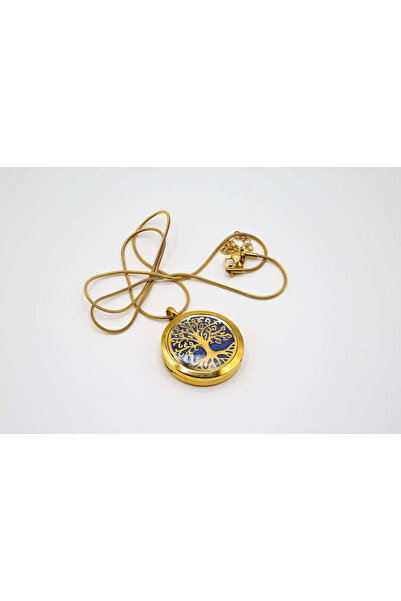 Plasma thor Pandantiv Plasmatic PlasmaThor 5G / EMF - Arborele Vieții - Violet