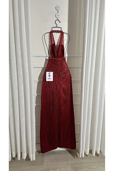 Onila Floria Hedb Dress