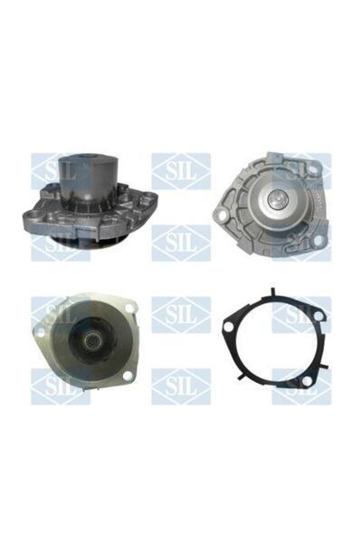 SIL Pompa apa, set filtre de schimb, Opel INSIGNIA A Country Tourer (G09)