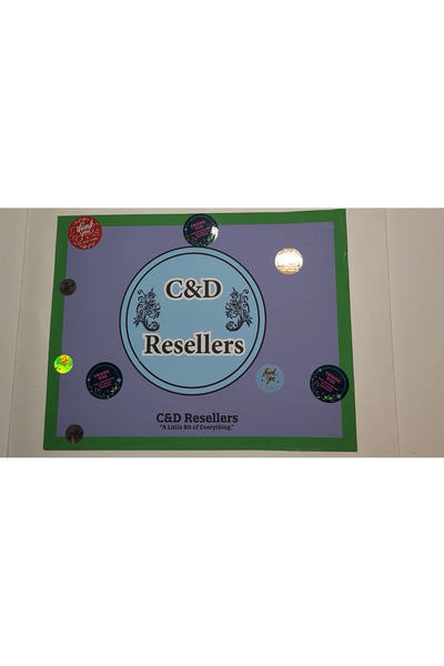 unbranded Teruhal HD WiFi Long Range Indoor-Outdoor Surveillance Security Camera