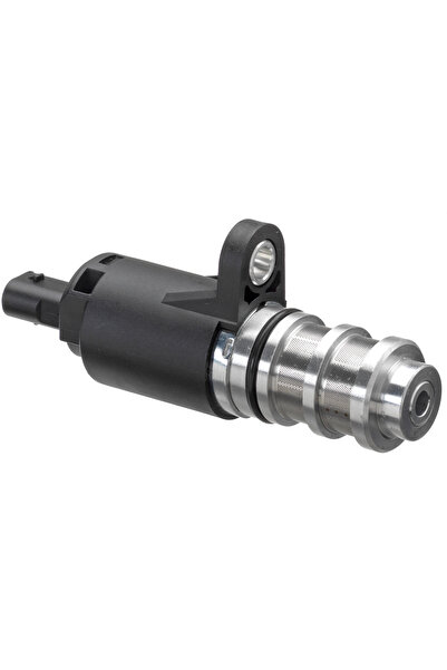 CONTINENTAL/VDO Supapa Comanda Poz. Arbore Cu Came Bmw 1/3/4 Cupe