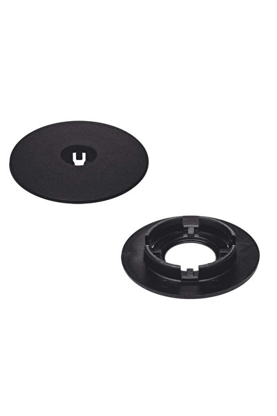 Autoalorria tył dywaniki tylne do: Volkswagen Golf VIII eTSI alltrack, hatchback, kombi, variant 2020-