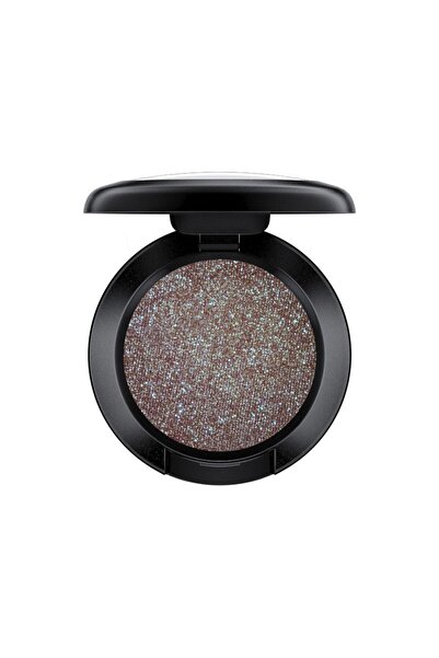 M.A.C Eye Shadow Doğal Işıltılı ve Yüksek Pigmentli Göz Farı 1.5 Gr Starry Night