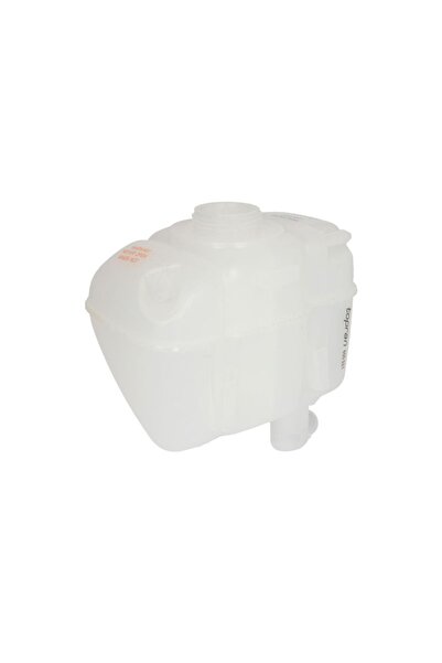TOPRAN Vas de expansiune, set filtre de schimb, Volvo XC90 I (275)