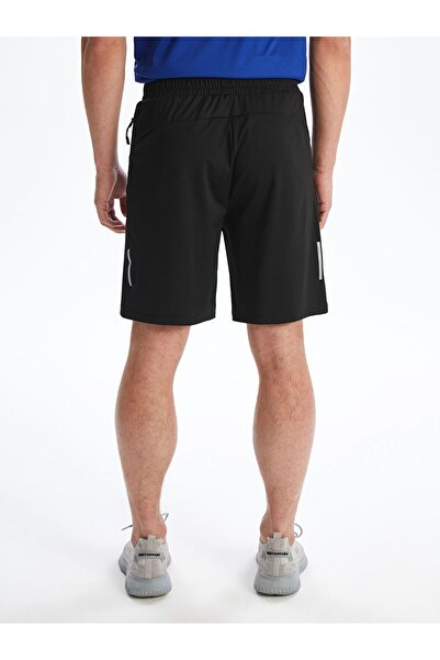 LC Waikiki Xside Active Standard Fit Men's Sports Shorts