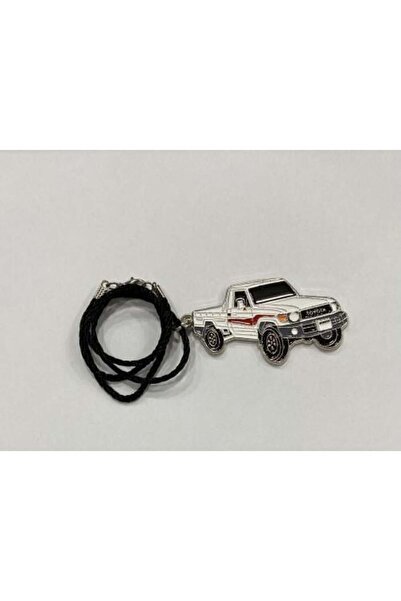 CAR ميدالية تعليق