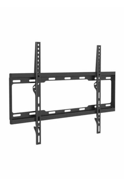 Generic Universal TV Wall Mount Bracket Low Profile Adjustable 32-75 Inch
