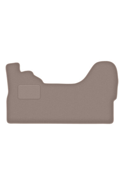 Other Covorașe față bej pentru: Iveco Daily IV autoutilitară (2006-2014)