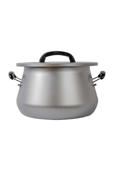 RİBBON Traditional Foods Cooker 250W – 10L