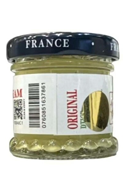 St. Dalfour كريم تبييض البشرة إكسل بيوتي من سانت دالفور، لون بيج، 50 جرامًا