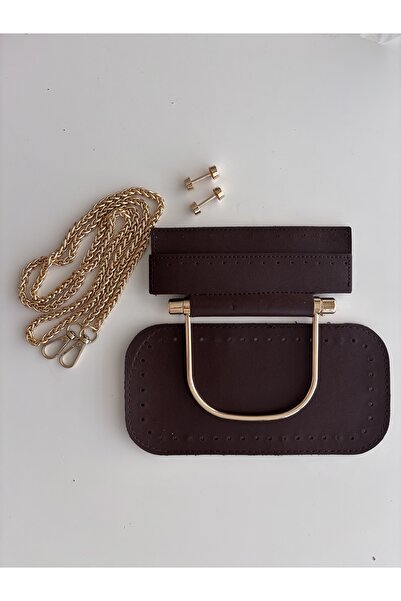 Hazen Home Σετ τσάντας Valentino (1 σετ)