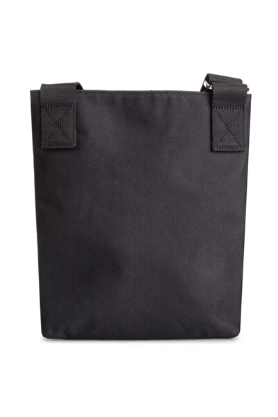 Calvin Klein Shoulder bag SP ESSENTIAL+ MICRO FLAT PACK