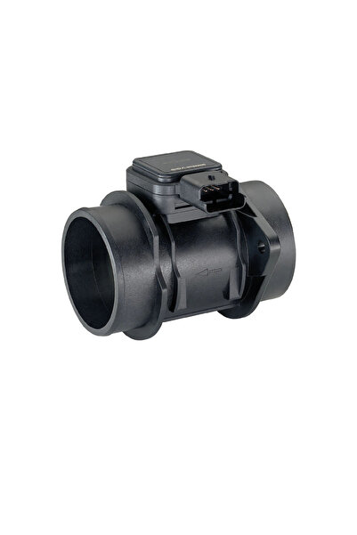 CONTINENTAL/VDO Senzor Debit Aer Citroen C1/C2/C3 1 Ford Fiesta 5/Fiesta 6/Fu...