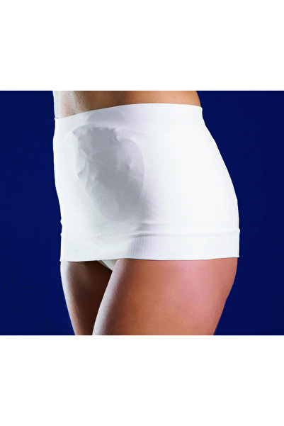 Tytex Centură StomaSafe Plus pt. colostomie/ileostomie/urostomie, elastică, U...