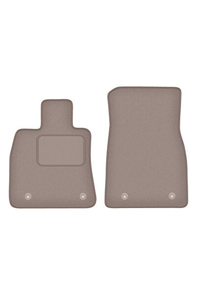 Other Covorașe față bej pentru: Cadilac CT6 0 (2016-)