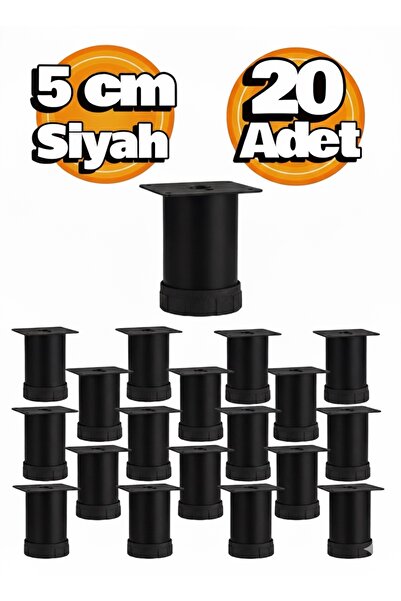 Üsküp Yapı & Mimarlık Ayarlanabilir Mobilya Koltuk Kanepe Baza Destek Yükselt...