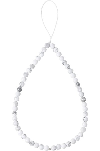 Other سوار معصم يدوي الصنع من OAIITE مع أحجار كريمة طبيعية شبه ثمينة