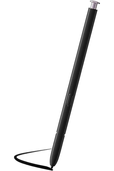 Other قلم دوغزيونغ بديل لهاتف سامسونج جالاكسي إس ٢٣ ألترا - لون لافندر (بدون ...